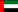 Arabic