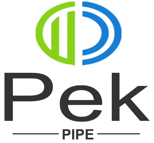 PEK PIPE DMCC