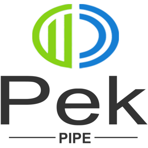 PEK PIPE DMCC