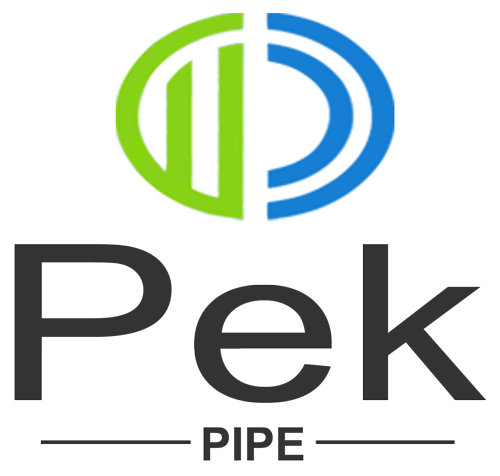 PEK PIPE DMCC